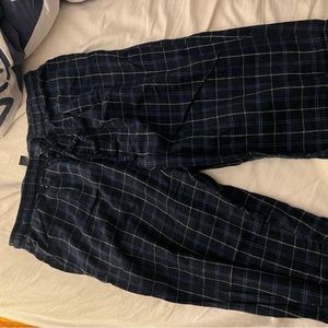Nautica PJs